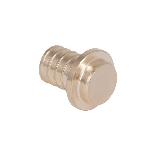Заглушка натяжная Icma №1042 d20х2,8 851042GW05 Заглушка натяжная Icma №1042 d20х2,8 851042GW05