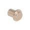 Заглушка натяжная Icma №1042 d20х2,8 851042GW05 Заглушка натяжная Icma №1042 d20х2,8 851042GW05
