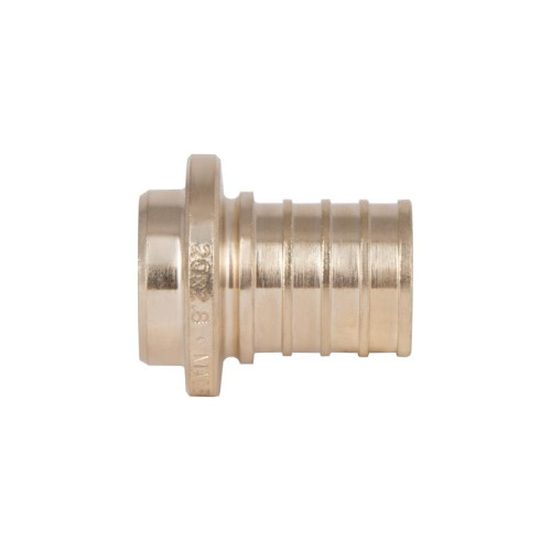 Заглушка натяжная Icma №1042 d20х2,8 851042GW05 Заглушка натяжная Icma №1042 d20х2,8 851042GW05