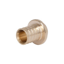 Заглушка натяжная Icma №1042 d20х2,8 851042GW05 Заглушка натяжная Icma №1042 d20х2,8 851042GW05