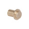 Заглушка натяжная Icma №1042 d25х3,5 851042GX05 Заглушка натяжная Icma №1042 d25х3,5 851042GX05