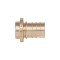 Заглушка натяжная Icma №1042 d25х3,5 851042GX05 Заглушка натяжная Icma №1042 d25х3,5 851042GX05