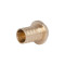 Заглушка натяжная Icma №1042 d25х3,5 851042GX05 Заглушка натяжная Icma №1042 d25х3,5 851042GX05