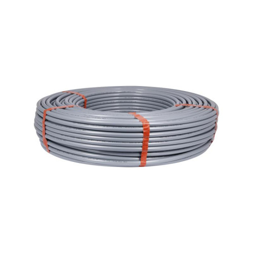 Труба для натяжной гильзы Icma №Р180 PEX-A d16х2,2 мм (200 м) 88P180BO20094 Труба для натяжной гильзы Icma №Р180 PEX-A d16х2,2 мм (200 м) 88P180BO20094