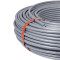 Труба для натяжной гильзы Icma №Р180 PEX-A d16х2,2 мм (200 м) 88P180BO20094 Труба для натяжной гильзы Icma №Р180 PEX-A d16х2,2 мм (200 м) 88P180BO20094