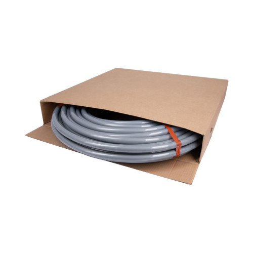 Труба для натяжной гильзы Icma №Р180 PEX-A d16х2,2 мм (200 м) 88P180BO20094 Труба для натяжной гильзы Icma №Р180 PEX-A d16х2,2 мм (200 м) 88P180BO20094