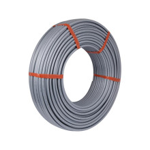 Труба для натяжной гильзы Icma №Р180 PEX-A d16х2,2 мм (200 м) 88P180BO20094 Труба для натяжной гильзы Icma №Р180 PEX-A d16х2,2 мм (200 м) 88P180BO20094