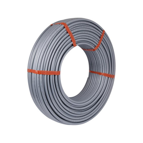 Труба для натяжной гильзы Icma №Р180 PEX-A d16х2,2 мм (200 м) 88P180BO20094 Труба для натяжной гильзы Icma №Р180 PEX-A d16х2,2 мм (200 м) 88P180BO20094