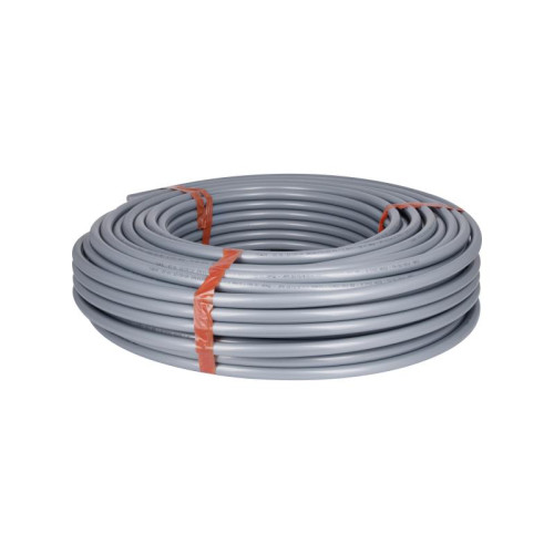 Труба для натяжной гильзы Icma №Р180 PEX-A d20х2,8 мм (100 м) 88P180GW10094