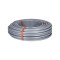 Труба для натяжной гильзы Icma №Р180 PEX-A d20х2,8 мм (100 м) 88P180GW10094