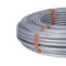 Труба для натяжной гильзы Icma №Р180 PEX-A d20х2,8 мм (100 м) 88P180GW10094