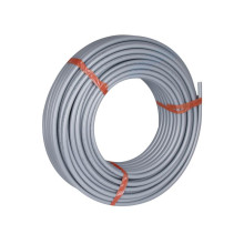 Труба для натяжной гильзы Icma №Р180 PEX-A d20х2,8 мм (100 м) 88P180GW10094 Труба для натяжной гильзы Icma №Р180 PEX-A d20х2,8 мм (100 м) 88P180GW10094