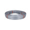 Труба для натяжной гильзы Icma №Р180 PEX-A d25х3,5 мм (50 м) 88P180GX05094 Труба для натяжной гильзы Icma №Р180 PEX-A d25х3,5 мм (50 м) 88P180GX05094