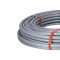 Труба для натяжной гильзы Icma №Р180 PEX-A d25х3,5 мм (50 м) 88P180GX05094 Труба для натяжной гильзы Icma №Р180 PEX-A d25х3,5 мм (50 м) 88P180GX05094