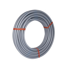Труба для натяжной гильзы Icma №Р180 PEX-A d25х3,5 мм (50 м) 88P180GX05094 Труба для натяжной гильзы Icma №Р180 PEX-A d25х3,5 мм (50 м) 88P180GX05094