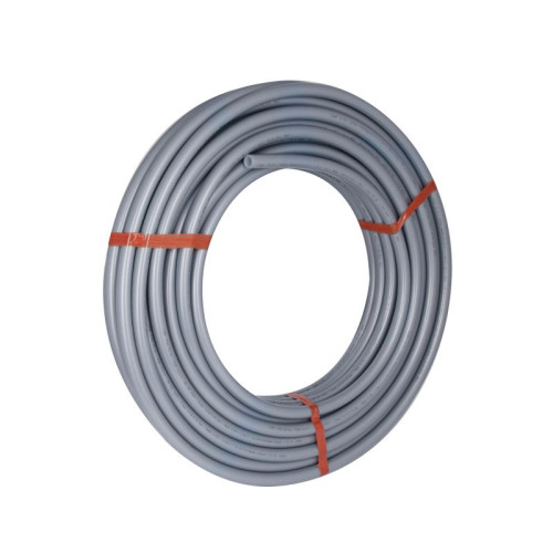 Труба для натяжной гильзы Icma №Р180 PEX-A d25х3,5 мм (50 м) 88P180GX05094 Труба для натяжной гильзы Icma №Р180 PEX-A d25х3,5 мм (50 м) 88P180GX05094