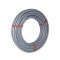 Труба для натяжной гильзы Icma №Р180 PEX-A d25х3,5 мм (50 м) 88P180GX05094 Труба для натяжной гильзы Icma №Р180 PEX-A d25х3,5 мм (50 м) 88P180GX05094