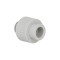 Муфта PPR Thermo Alliance 20х3/4 Муфта PPR Thermo Alliance 20х3/4