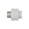 Муфта PPR Thermo Alliance 20х3/4 Муфта PPR Thermo Alliance 20х3/4