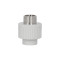 Муфта PPR Thermo Alliance 20х3/4 Муфта PPR Thermo Alliance 20х3/4