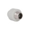 Муфта PPR Thermo Alliance 20х3/4 Муфта PPR Thermo Alliance 20х3/4