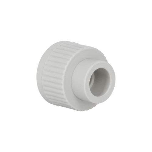 Муфта PPR Thermo Alliance 20х3/4 Муфта PPR Thermo Alliance 20х3/4