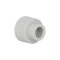 Муфта PPR Thermo Alliance 20х3/4 Муфта PPR Thermo Alliance 20х3/4