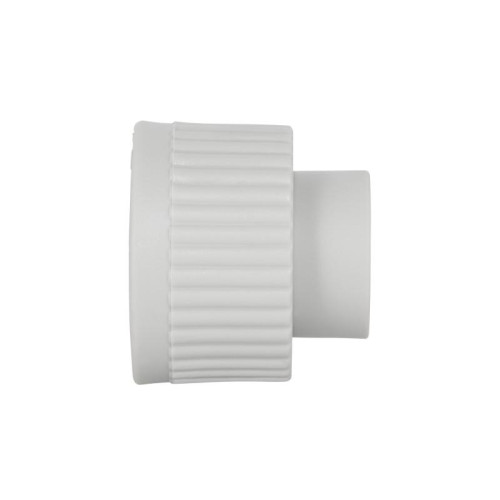 Муфта PPR Thermo Alliance 20х3/4 Муфта PPR Thermo Alliance 20х3/4