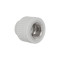 Муфта PPR Thermo Alliance 20х3/4 Муфта PPR Thermo Alliance 20х3/4