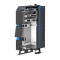 Котел твердотопливный стальной Thermo Alliance Ferrum V 5.0 FSF 26 Котел твердотопливный стальной Thermo Alliance Ferrum V 5.0 FSF 26