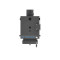 Котел твердотопливный стальной Thermo Alliance Ferrum V 5.0 FSF 26 Котел твердотопливный стальной Thermo Alliance Ferrum V 5.0 FSF 26