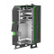 Котел твердотопливный стальной Thermo Alliance Ferrum Plus V 5.0 FSF+ 14 Котел твердотопливный стальной Thermo Alliance Ferrum Plus V 5.0 FSF+ 14