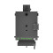 Котел твердотопливный стальной Thermo Alliance Ferrum Plus V 5.0 FSF+ 14 Котел твердотопливный стальной Thermo Alliance Ferrum Plus V 5.0 FSF+ 14
