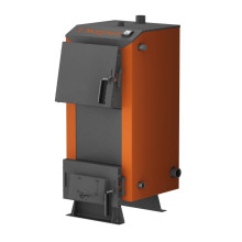 Котел твердотопливный стальной Thermo Alliance Magnum V 5.0 SF 20 Котел твердотопливный стальной Thermo Alliance Magnum V 5.0 SF 20