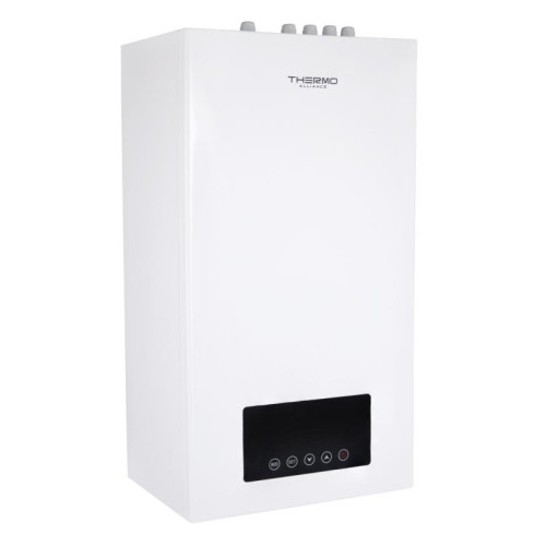 Котел электрический Thermo Alliance 4 кВт TA149DCN4