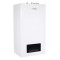Котел электрический Thermo Alliance 4 кВт TA149DCN4