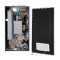Котел электрический Thermo Alliance 4 кВт TA149DCN4
