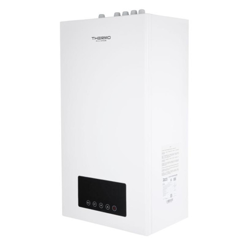 Котел электрический Thermo Alliance 4 кВт TA149DCN4