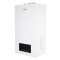 Котел электрический Thermo Alliance 4 кВт TA149DCN4