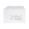 Котел электрический Thermo Alliance 4 кВт TA149DCN4