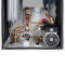 Котел электрический Thermo Alliance 4 кВт TA149DCN4