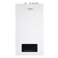 Котел электрический Thermo Alliance 4 кВт TA149DCN4 Котел электрический Thermo Alliance 4 кВт TA149DCN4