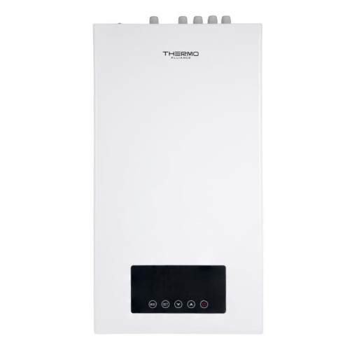 Котел электрический Thermo Alliance 4 кВт TA149DCN4