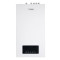 Котел электрический Thermo Alliance 4 кВт TA149DCN4