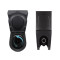 Акционный набор: Унитаз напольный Robin Ultra Quiet QT13226083AMB 660x360x855 Black + Биде напольное Robin QT13442141CMB 565x360x405 Black Акционный набор: Унитаз напольный Robin Ultra Quiet QT13226083AMB 660x360x855 Black + Биде напольное Robin QT13442141CMB 565x360x405 Black