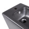 Акционный набор: Унитаз напольный Robin Ultra Quiet QT13226083AMB 660x360x855 Black + Биде напольное Robin QT13442141CMB 565x360x405 Black Акционный набор: Унитаз напольный Robin Ultra Quiet QT13226083AMB 660x360x855 Black + Биде напольное Robin QT13442141CMB 565x360x405 Black