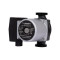 Насос циркуляционный Thermo Alliance LPSA 25/80/130 энергосберегающий