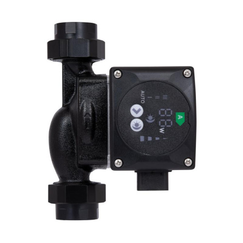 Насос циркуляционный Thermo Alliance LPSA 25/80/130 энергосберегающий