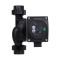 Насос циркуляционный Thermo Alliance LPSA 25/80/130 энергосберегающий