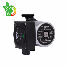 Насос циркуляционный Thermo Alliance LPSA 25/80/130 энергосберегающий Насос циркуляционный Thermo Alliance LPSA 25/80/130 энергосберегающий